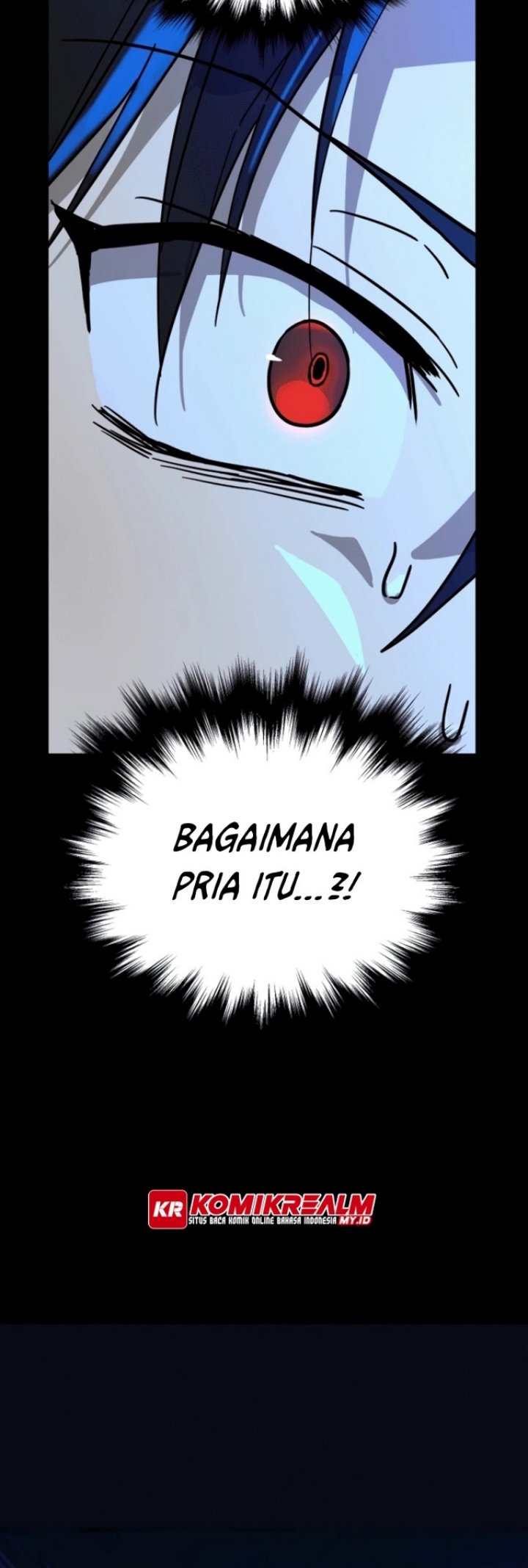 Heir of Mythical Heroes Chapter 06 Gambar 35