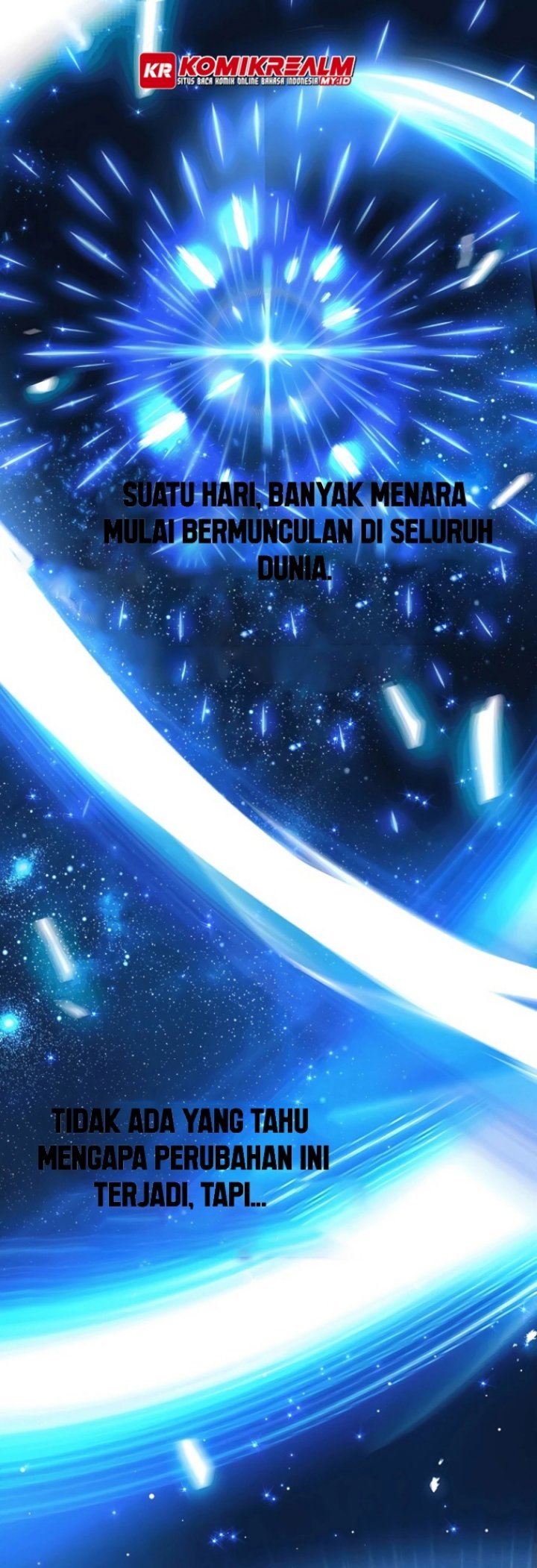 Baca Manhwa Heir of Mythical Heroes Chapter 01 Gambar 2