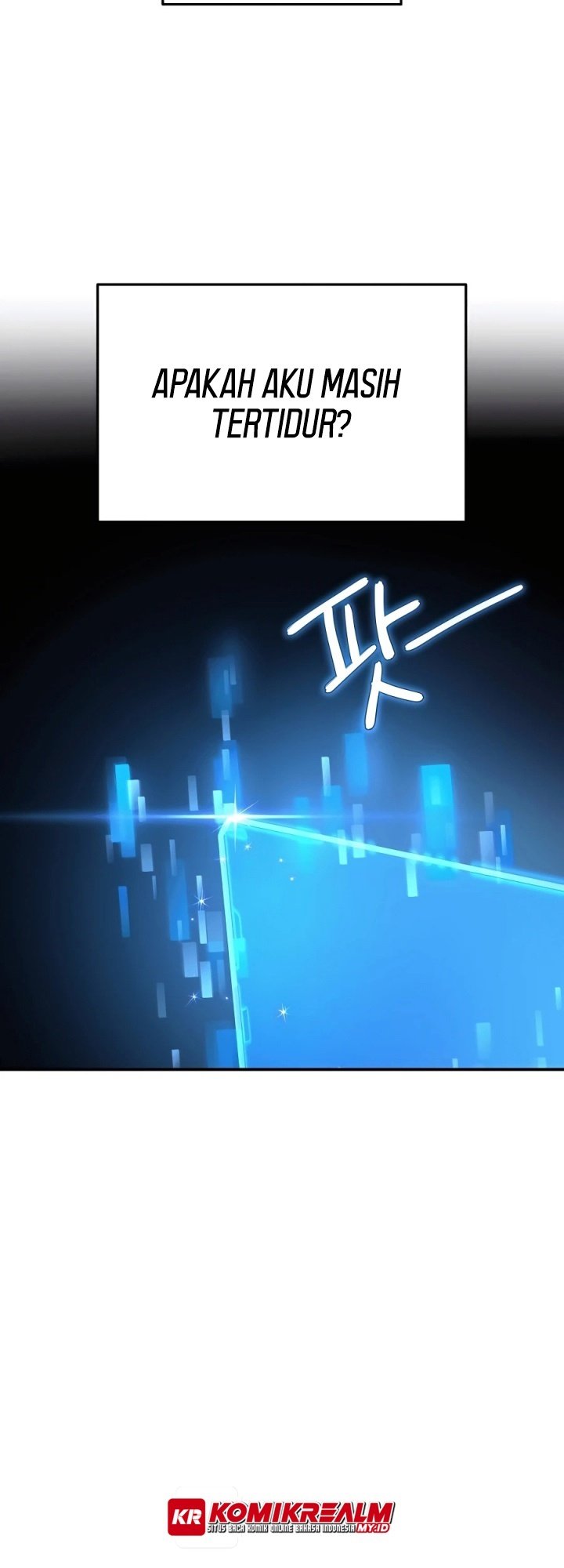 Heir of Mythical Heroes Chapter 01 Gambar 54