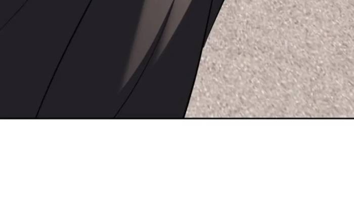 Undercover! Chaebol High School Chapter 29 Gambar 6