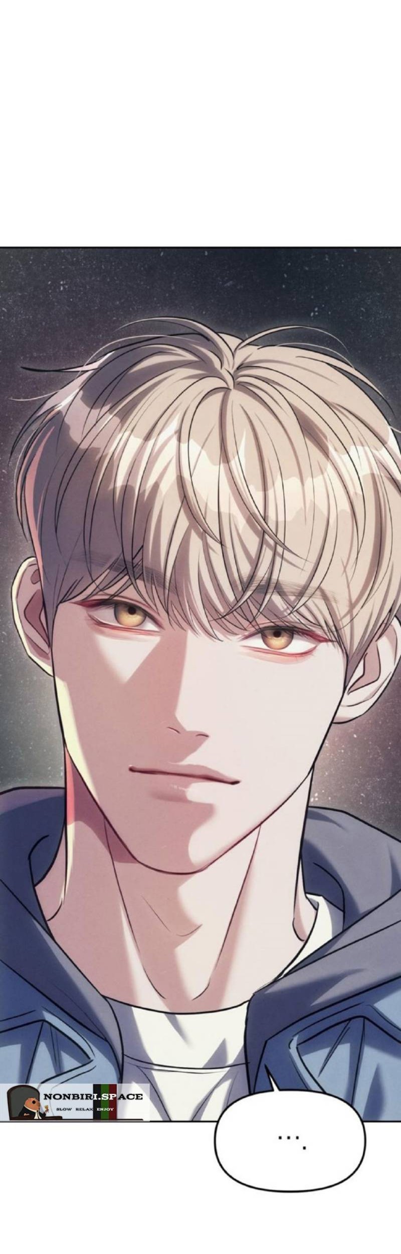 Undercover! Chaebol High School Chapter 28 Gambar 42