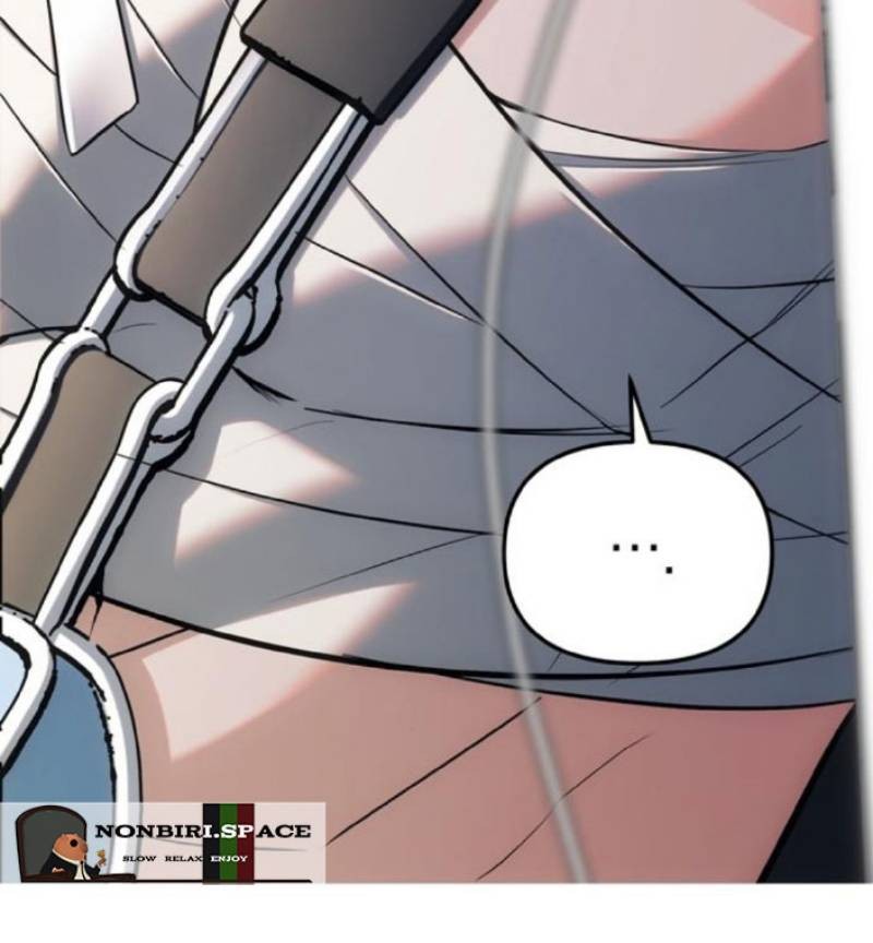 Undercover! Chaebol High School Chapter 28 Gambar 16