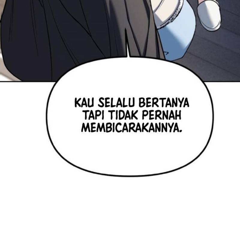 Undercover! Chaebol High School Chapter 28 Gambar 21