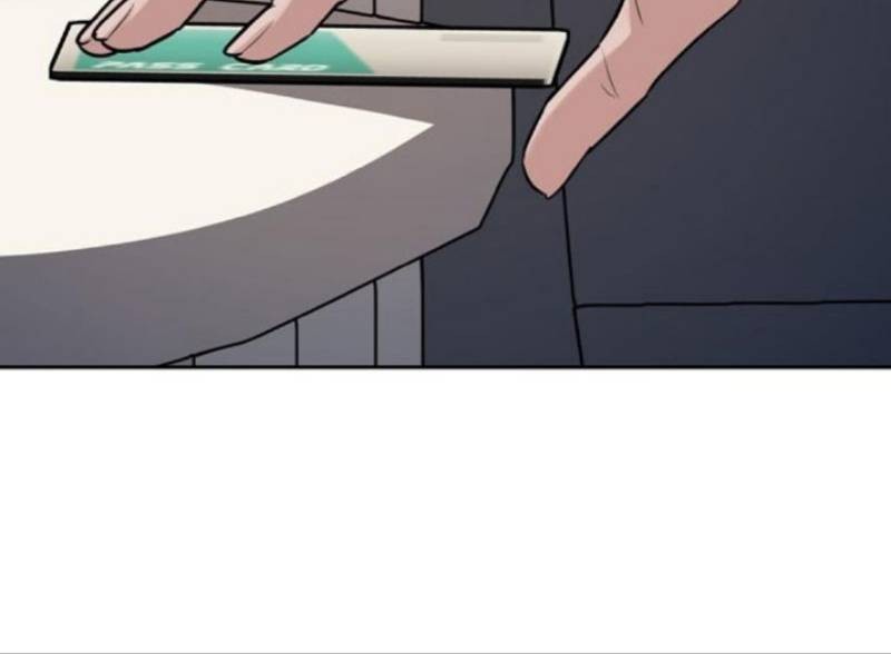 Undercover! Chaebol High School Chapter 28 Gambar 26