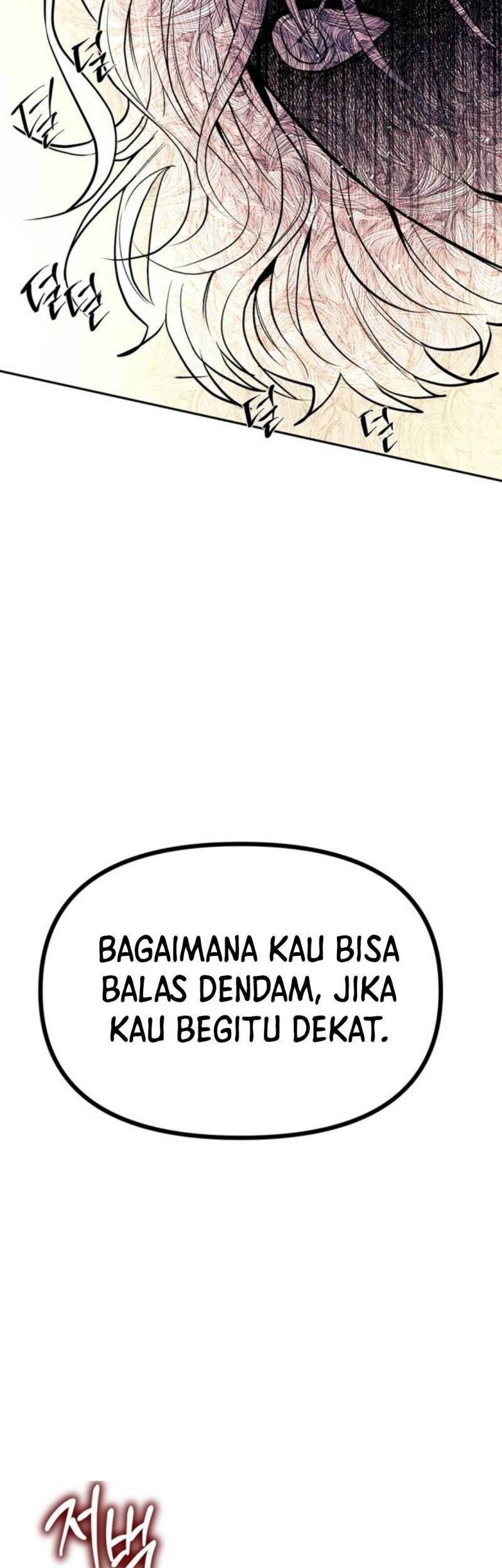 Undercover! Chaebol High School Chapter 27 Gambar 20