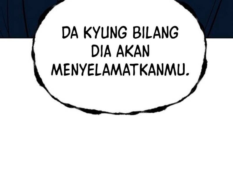 Undercover! Chaebol High School Chapter 27 Gambar 28