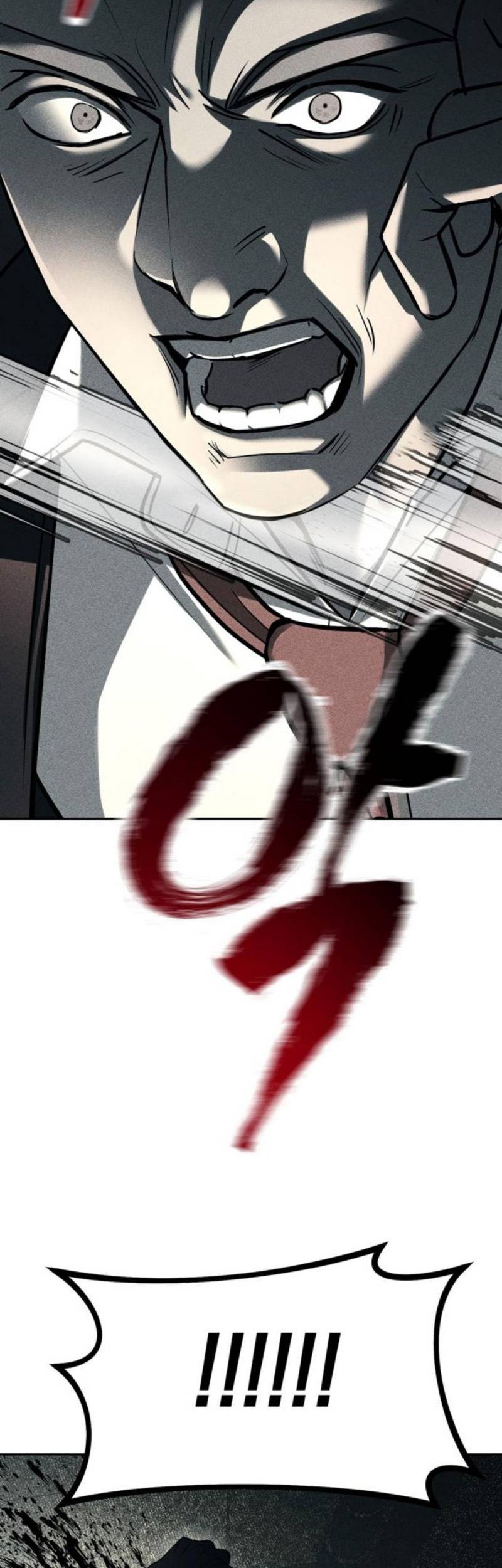 Undercover! Chaebol High School Chapter 26 Gambar 26