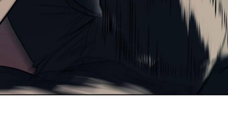 Undercover! Chaebol High School Chapter 26 Gambar 35