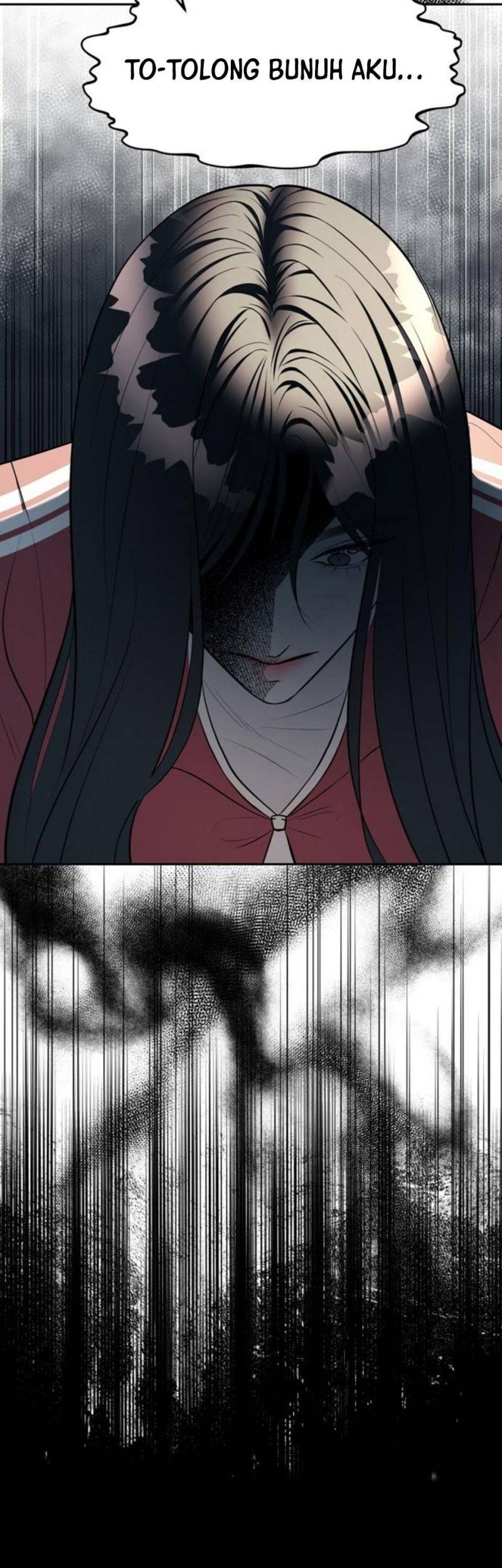 Undercover! Chaebol High School Chapter 24 Gambar 29