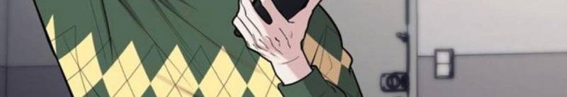 Undercover! Chaebol High School Chapter 24 Gambar 52