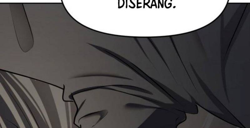 Undercover! Chaebol High School Chapter 24 Gambar 64
