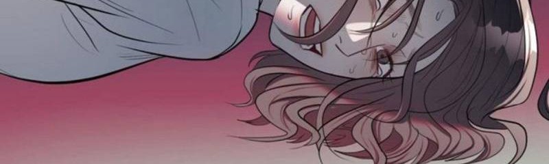 Undercover! Chaebol High School Chapter 24 Gambar 19