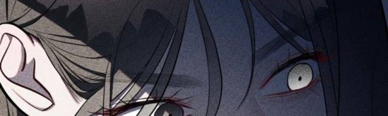 Undercover! Chaebol High School Chapter 24 Gambar 23