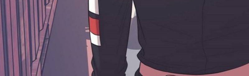 Undercover! Chaebol High School Chapter 23 Gambar 35