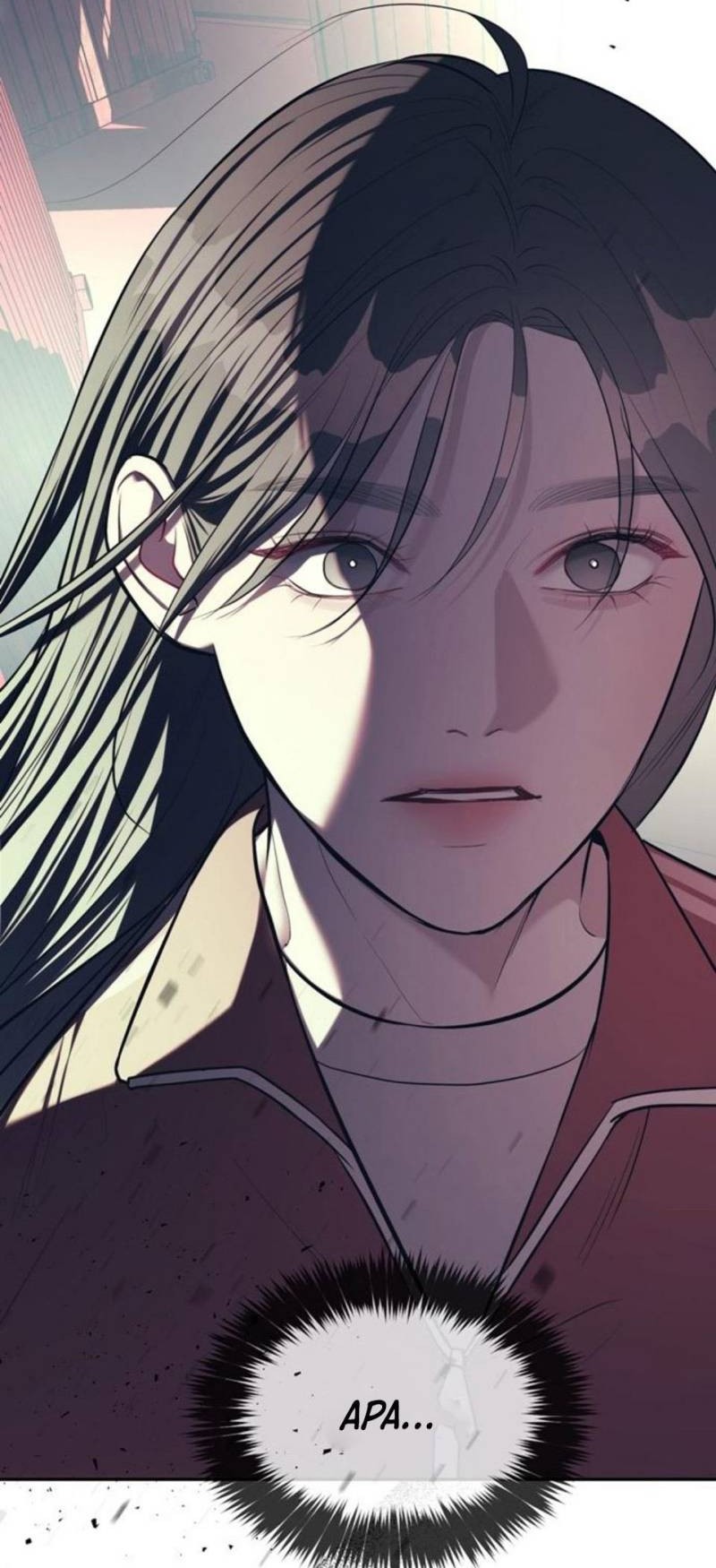 Undercover! Chaebol High School Chapter 23 Gambar 57
