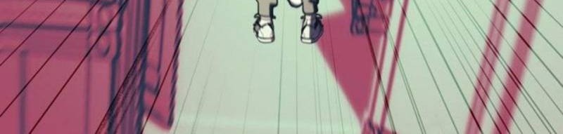 Undercover! Chaebol High School Chapter 23 Gambar 63