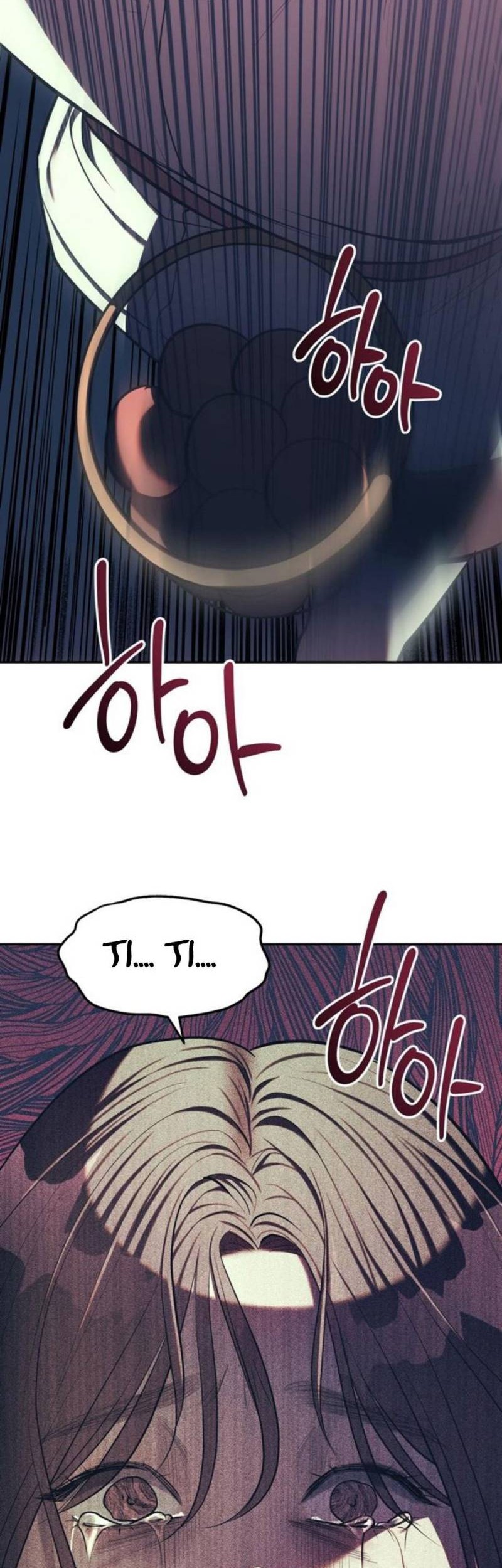 Undercover! Chaebol High School Chapter 23 Gambar 65