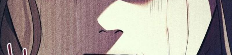 Undercover! Chaebol High School Chapter 23 Gambar 66