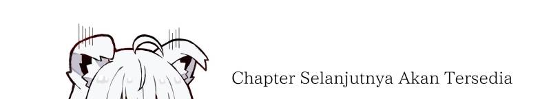 Undercover! Chaebol High School Chapter 23 Gambar 70