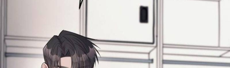 Undercover! Chaebol High School Chapter 23 Gambar 11