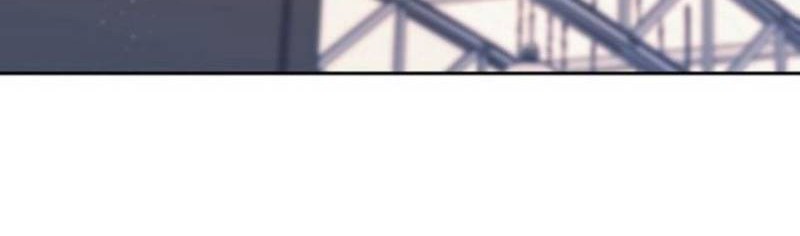 Undercover! Chaebol High School Chapter 23 Gambar 15