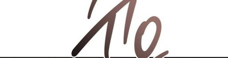 Undercover! Chaebol High School Chapter 23 Gambar 19