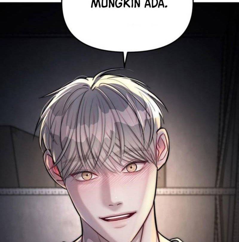 Undercover! Chaebol High School Chapter 22 Gambar 46