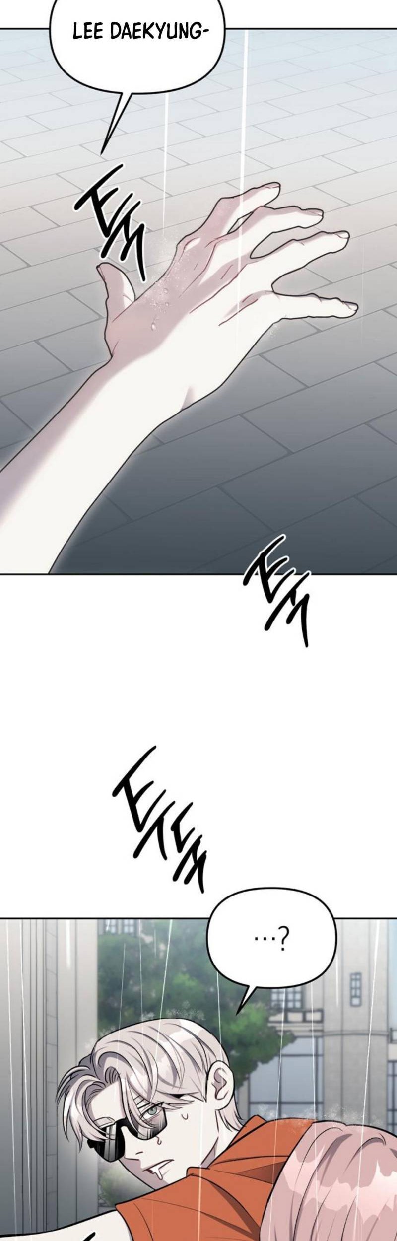 Undercover! Chaebol High School Chapter 22 Gambar 13