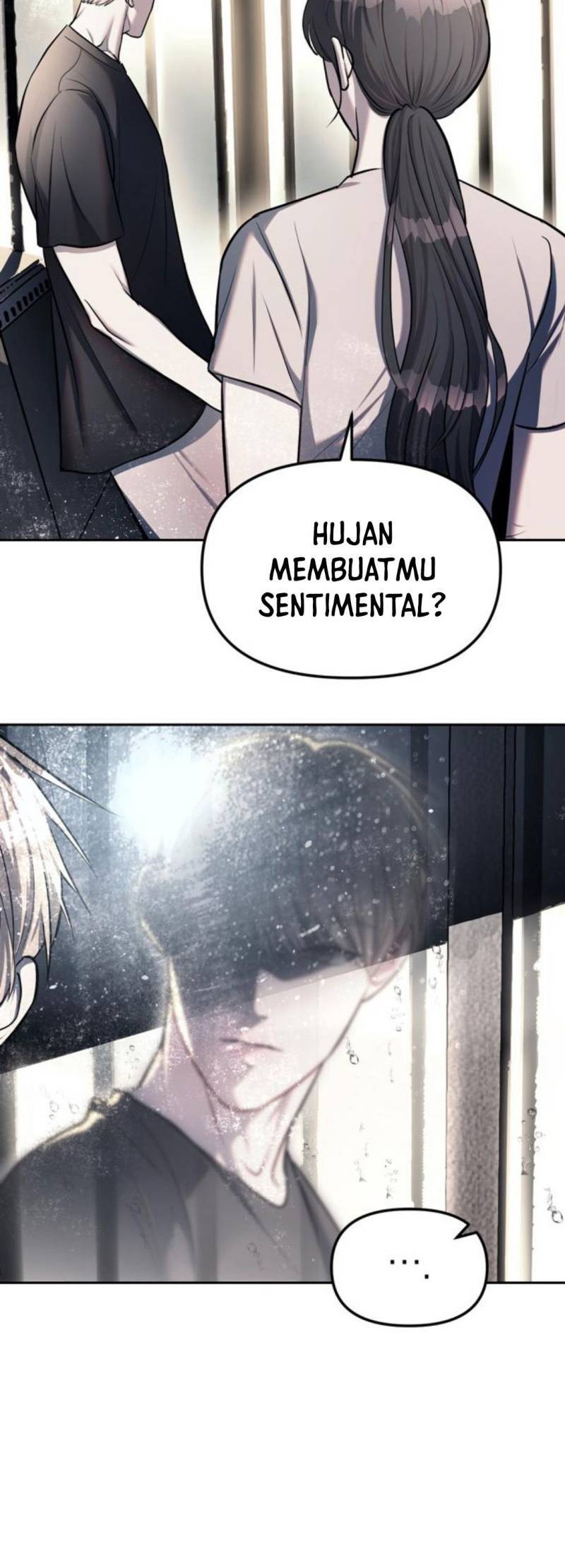 Undercover! Chaebol High School Chapter 22 Gambar 26
