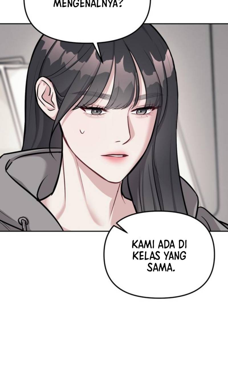 Undercover! Chaebol High School Chapter 19 Gambar 6