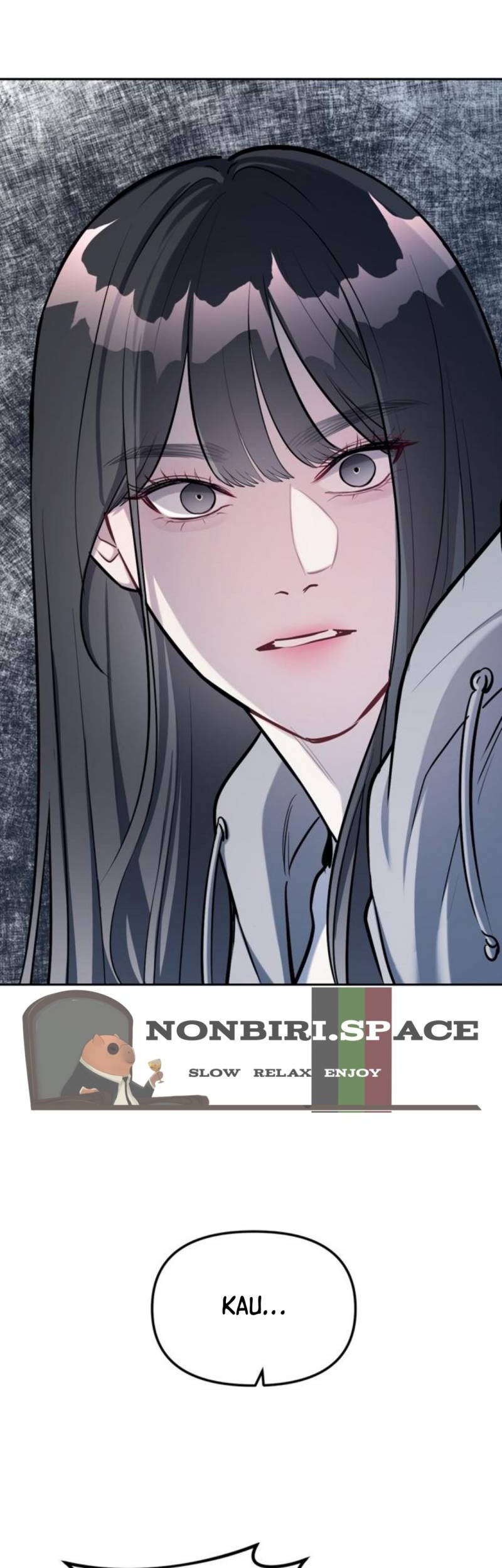 Undercover! Chaebol High School Chapter 19 Gambar 14