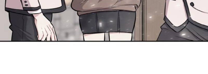 Undercover! Chaebol High School Chapter 18 Gambar 27