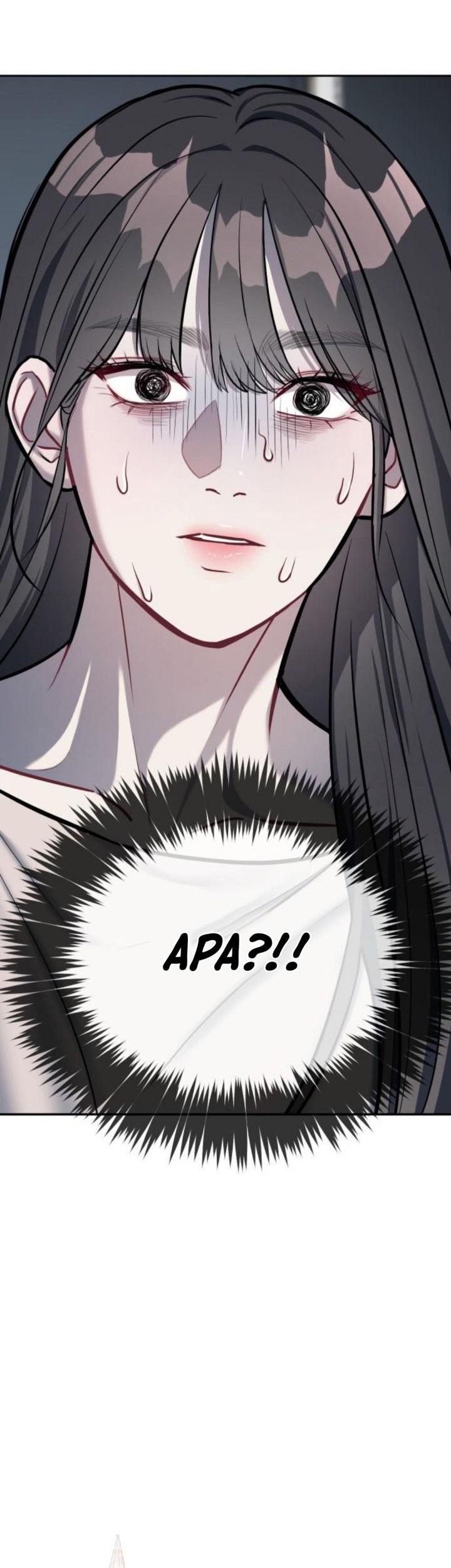 Undercover! Chaebol High School Chapter 17 Gambar 3