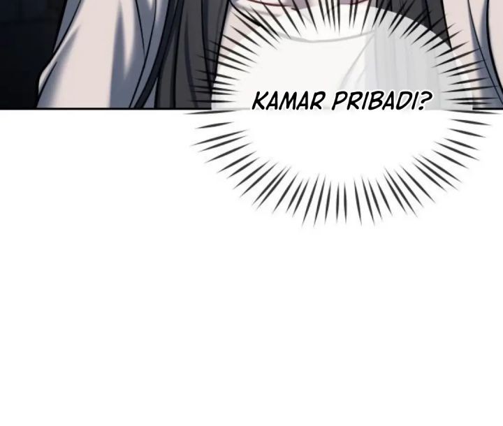 Undercover! Chaebol High School Chapter 17 Gambar 11