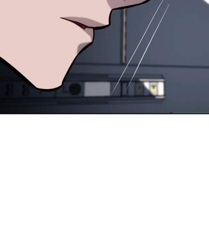 Undercover! Chaebol High School Chapter 17 Gambar 20