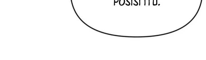 Undercover! Chaebol High School Chapter 17 Gambar 30