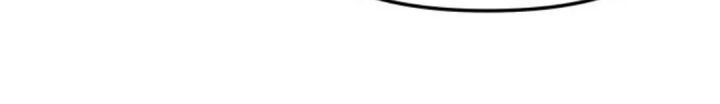 Undercover! Chaebol High School Chapter 17 Gambar 40