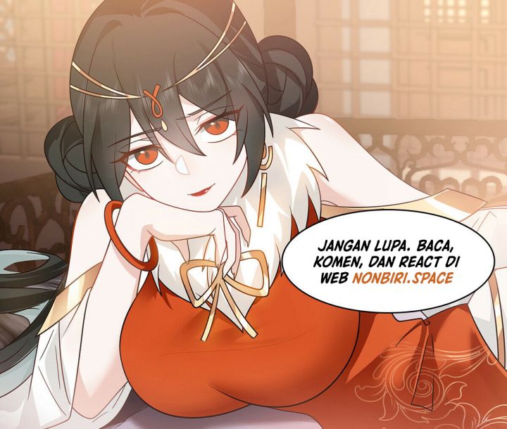 Undercover! Chaebol High School Chapter 16 Gambar 50