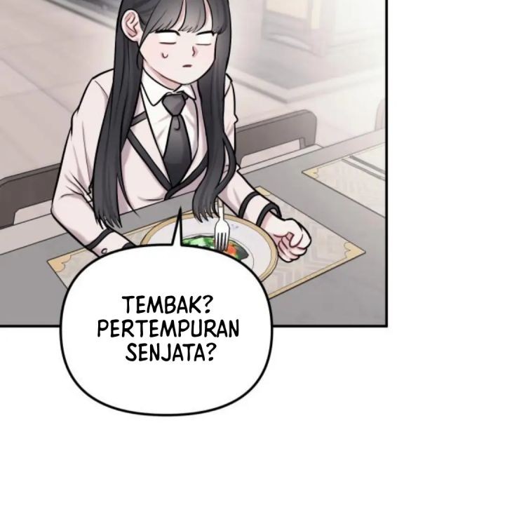 Undercover! Chaebol High School Chapter 16 Gambar 15