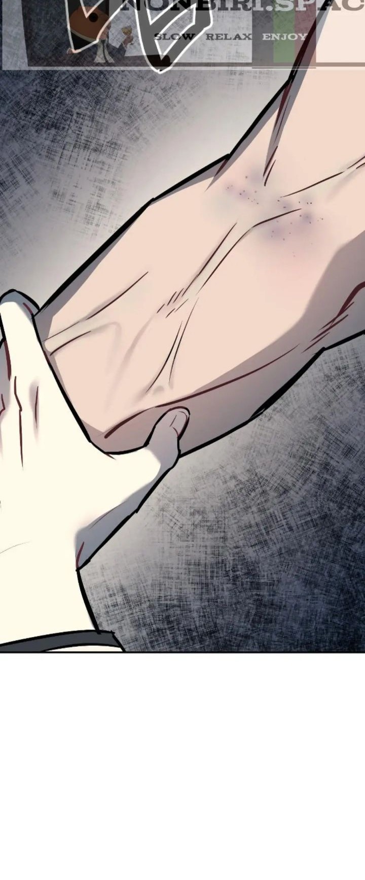 Undercover! Chaebol High School Chapter 15 Gambar 44