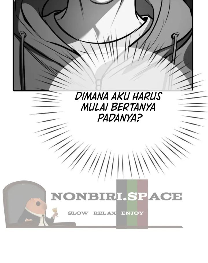 Undercover! Chaebol High School Chapter 15 Gambar 15