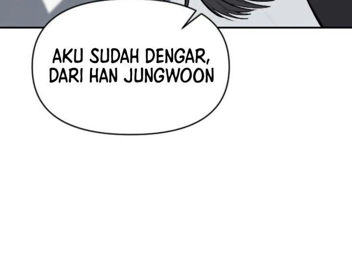 Undercover! Chaebol High School Chapter 15 Gambar 20