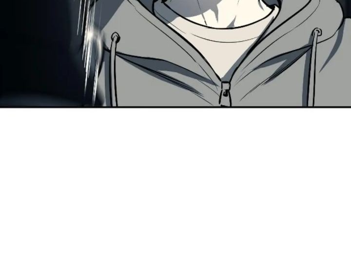 Undercover! Chaebol High School Chapter 14 Gambar 11