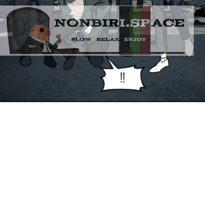 Undercover! Chaebol High School Chapter 14 Gambar 16