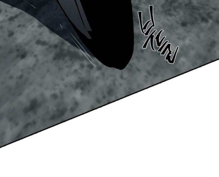 Undercover! Chaebol High School Chapter 13 Gambar 37