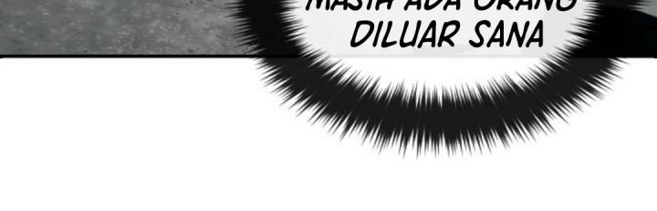 Undercover! Chaebol High School Chapter 12 Gambar 6