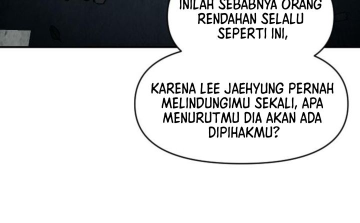 Undercover! Chaebol High School Chapter 12 Gambar 16