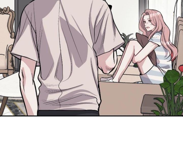 Undercover! Chaebol High School Chapter 11 Gambar 39