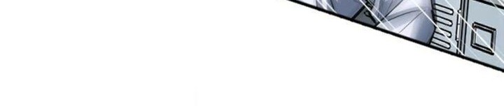 Undercover! Chaebol High School Chapter 07 Gambar 11