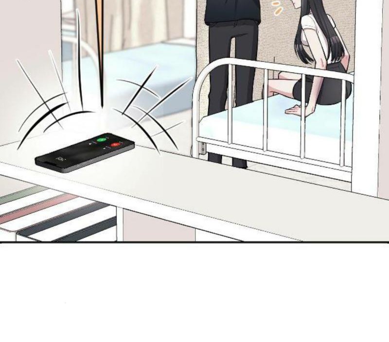 Undercover! Chaebol High School Chapter 05 Gambar 6